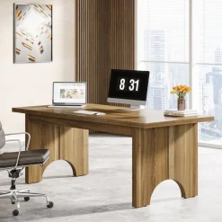 Tribesigns Desks*63