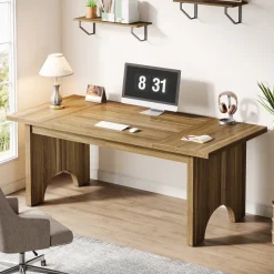 Tribesigns Desks*63