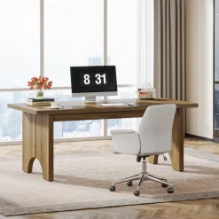 Tribesigns Desks*63