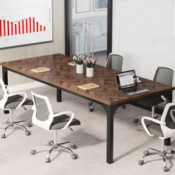 Tribesigns Desks*70.9