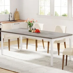 Tribesigns Desks*70.9