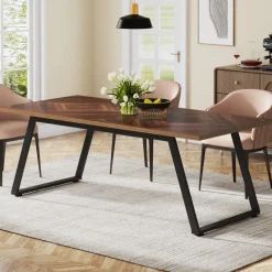 Tribesigns Desks*63