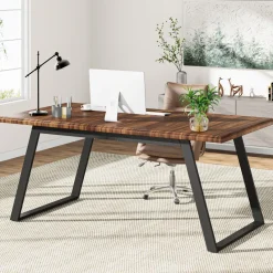 Tribesigns Desks*63