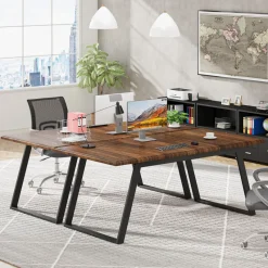 Tribesigns Desks*63