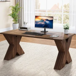 Tribesigns Desks*63