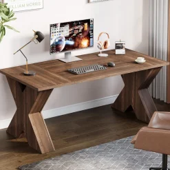 Tribesigns Desks*63