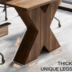 Tribesigns Desks*63