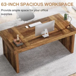 Tribesigns Desks*63