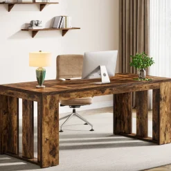 Tribesigns Desks*63