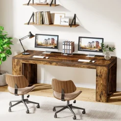 Tribesigns Desks*63