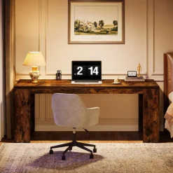 Tribesigns Desks*63