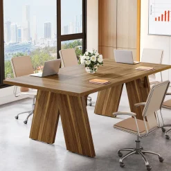 Tribesigns Desks*70.9