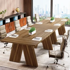 Tribesigns Desks*70.9