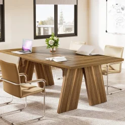 Tribesigns Desks*70.9