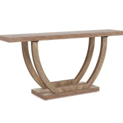 Tribesigns Console Tables|Console Tables*63