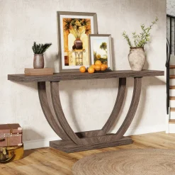 Tribesigns Console Tables|Console Tables*63
