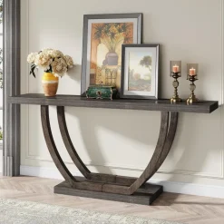 Tribesigns Console Tables|Console Tables*63
