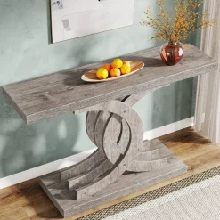 Tribesigns Console Tables|Console Tables*39