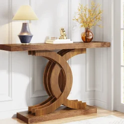 Tribesigns Console Tables|Console Tables*39