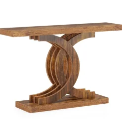 Tribesigns Console Tables|Console Tables*39