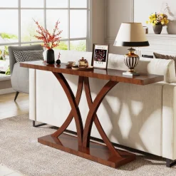 Tribesigns Console Tables|Console Tables*63