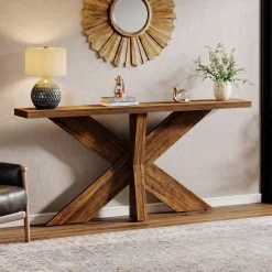 Tribesigns Console Tables|Console Tables*70.9