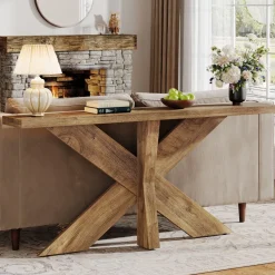 Tribesigns Console Tables|Console Tables*70.9
