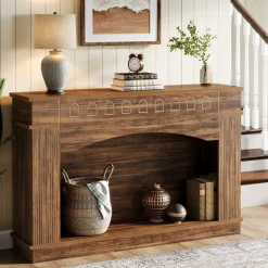 Tribesigns Console Tables|Console Tables*47