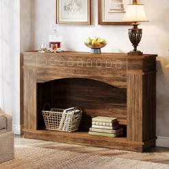 Tribesigns Console Tables|Console Tables*47