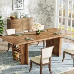 Tribesigns Dining Tables*63