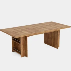 Tribesigns Dining Tables*63