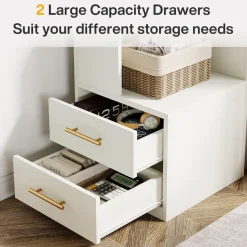 Tribesigns Bookcases & Bookshelves|Bookcases & Bookshelves*66.9