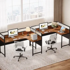 Tribesigns Desks*55
