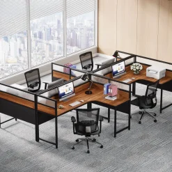 Tribesigns Desks*55