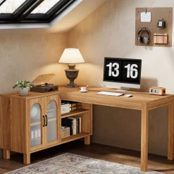 Tribesigns Desks*59