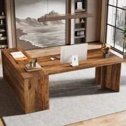 Tribesigns Desks*70.9