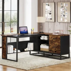 Tribesigns Desks*63
