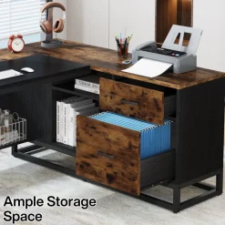 Tribesigns Desks*63