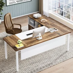 Tribesigns Desks*63