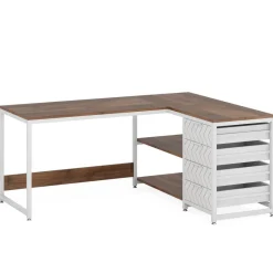 Tribesigns Desks*59