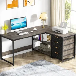 Tribesigns Desks*59