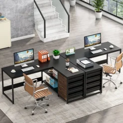 Tribesigns Desks*59