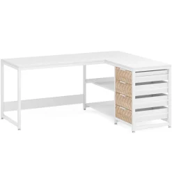 Tribesigns Desks*59