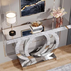Tribesigns Console Tables|Console Tables*43