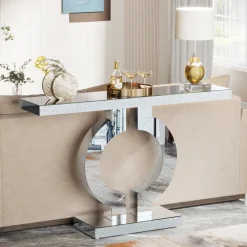 Tribesigns Console Tables|Console Tables*43