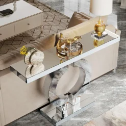 Tribesigns Console Tables|Console Tables*43