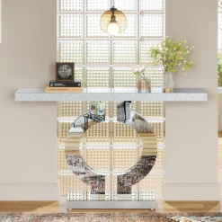 Tribesigns Console Tables|Console Tables*43