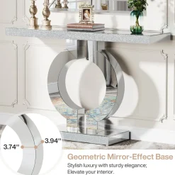 Tribesigns Console Tables|Console Tables*43