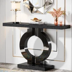 Tribesigns Console Tables|Console Tables*43
