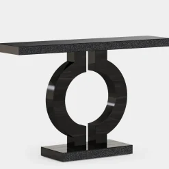 Tribesigns Console Tables|Console Tables*43